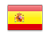 BRIANO MULTIMEDIA - Espanol