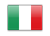 BRIANO MULTIMEDIA - Italiano